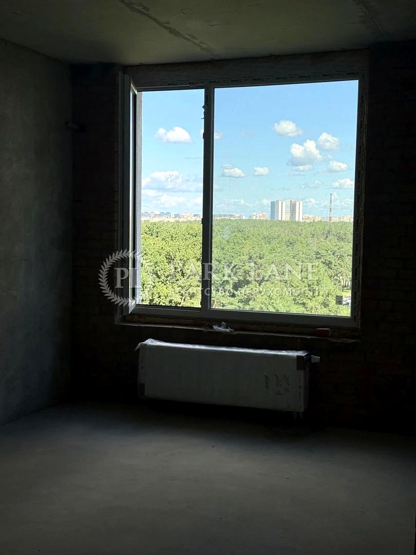 3-комнатная квартира по адресу ул. Князя Романа Мстиславича (площадь 95 м²) - Atlanta.ua - фото 14