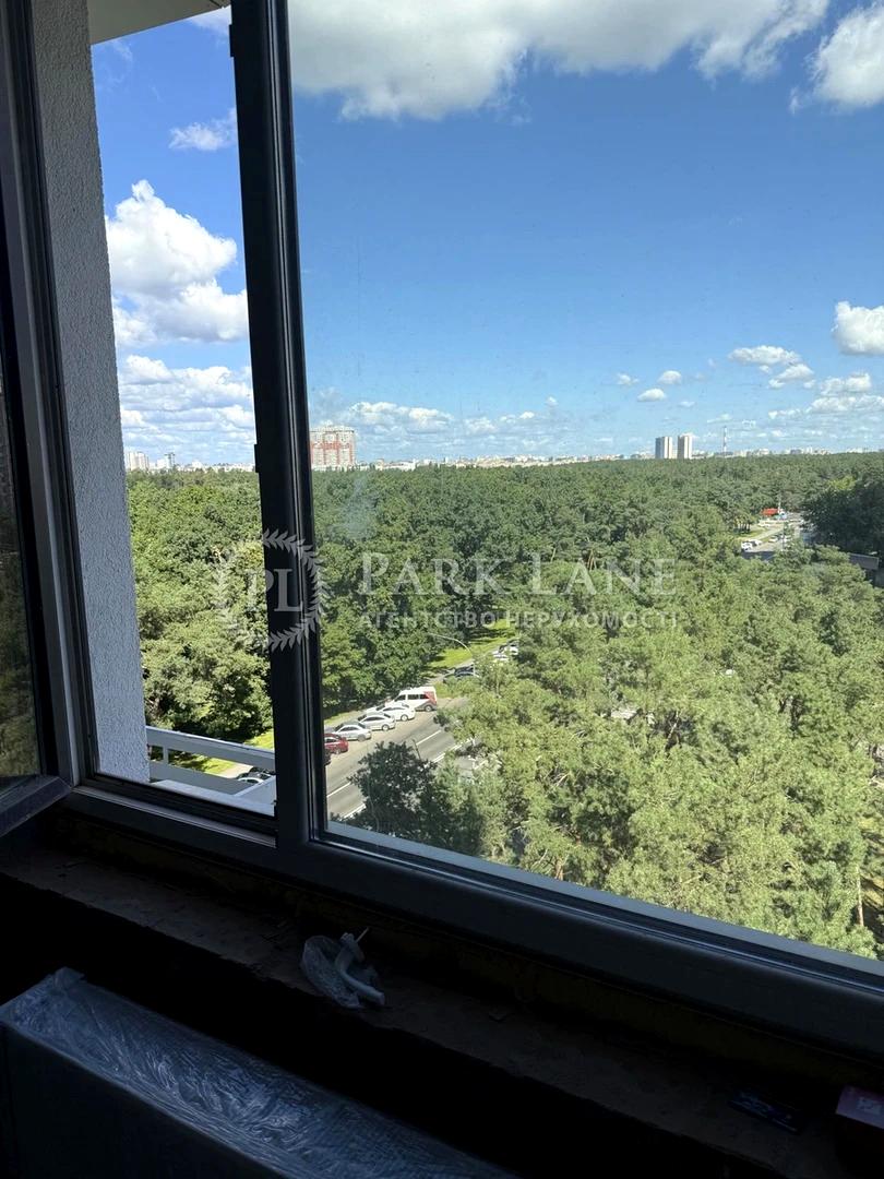 3-комнатная квартира по адресу ул. Князя Романа Мстиславича (площадь 95 м²) - Atlanta.ua - фото 12