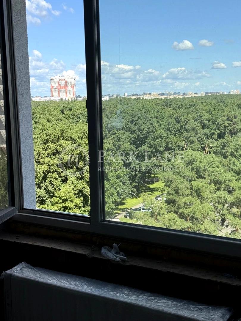 3-комнатная квартира по адресу ул. Князя Романа Мстиславича (площадь 95 м²) - Atlanta.ua - фото 9