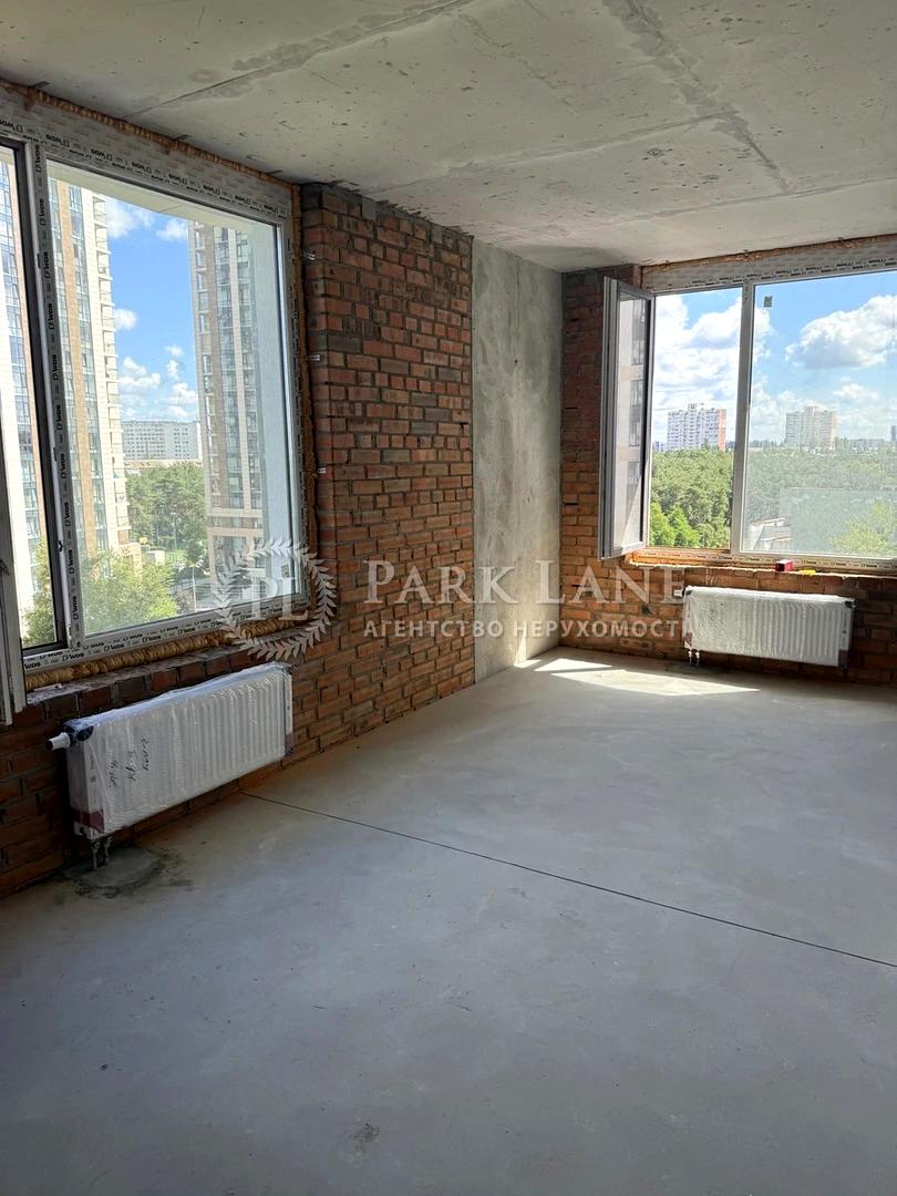 3-комнатная квартира по адресу ул. Князя Романа Мстиславича (площадь 95 м²) - Atlanta.ua - фото 10