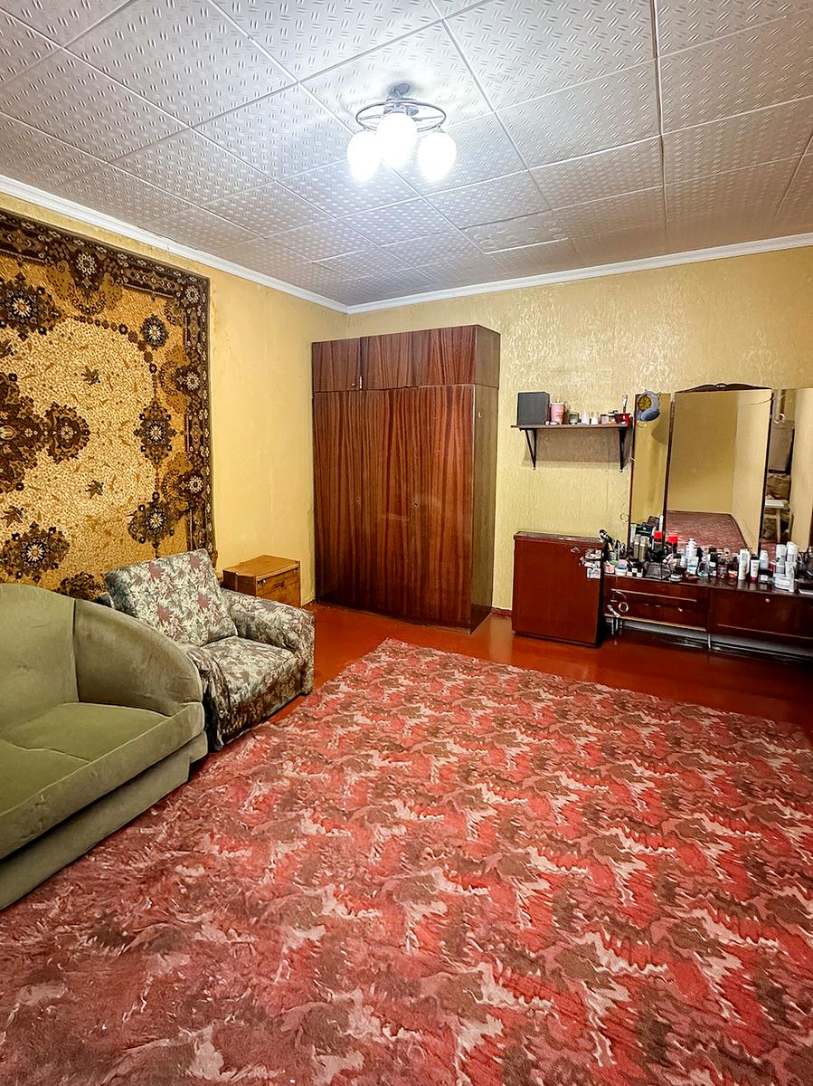 3-rooms apartment apartment by the address (area 102 m²) - Atlanta.ua - photo 3