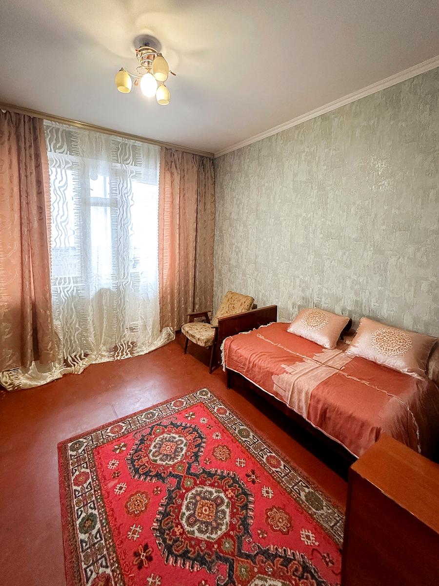 3-rooms apartment apartment by the address (area 102 m²) - Atlanta.ua - photo 6