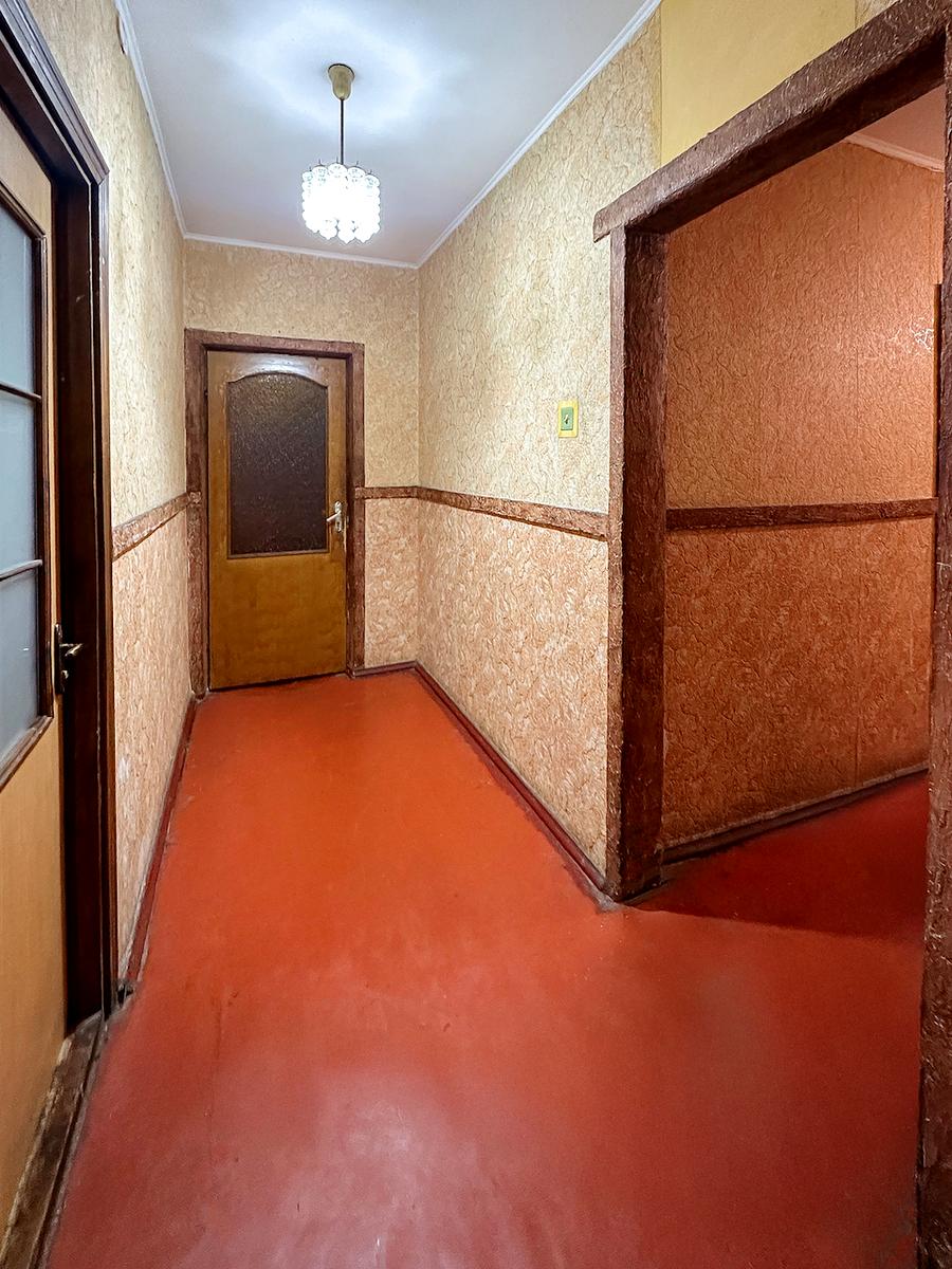 3-rooms apartment apartment by the address (area 102 m²) - Atlanta.ua - photo 10