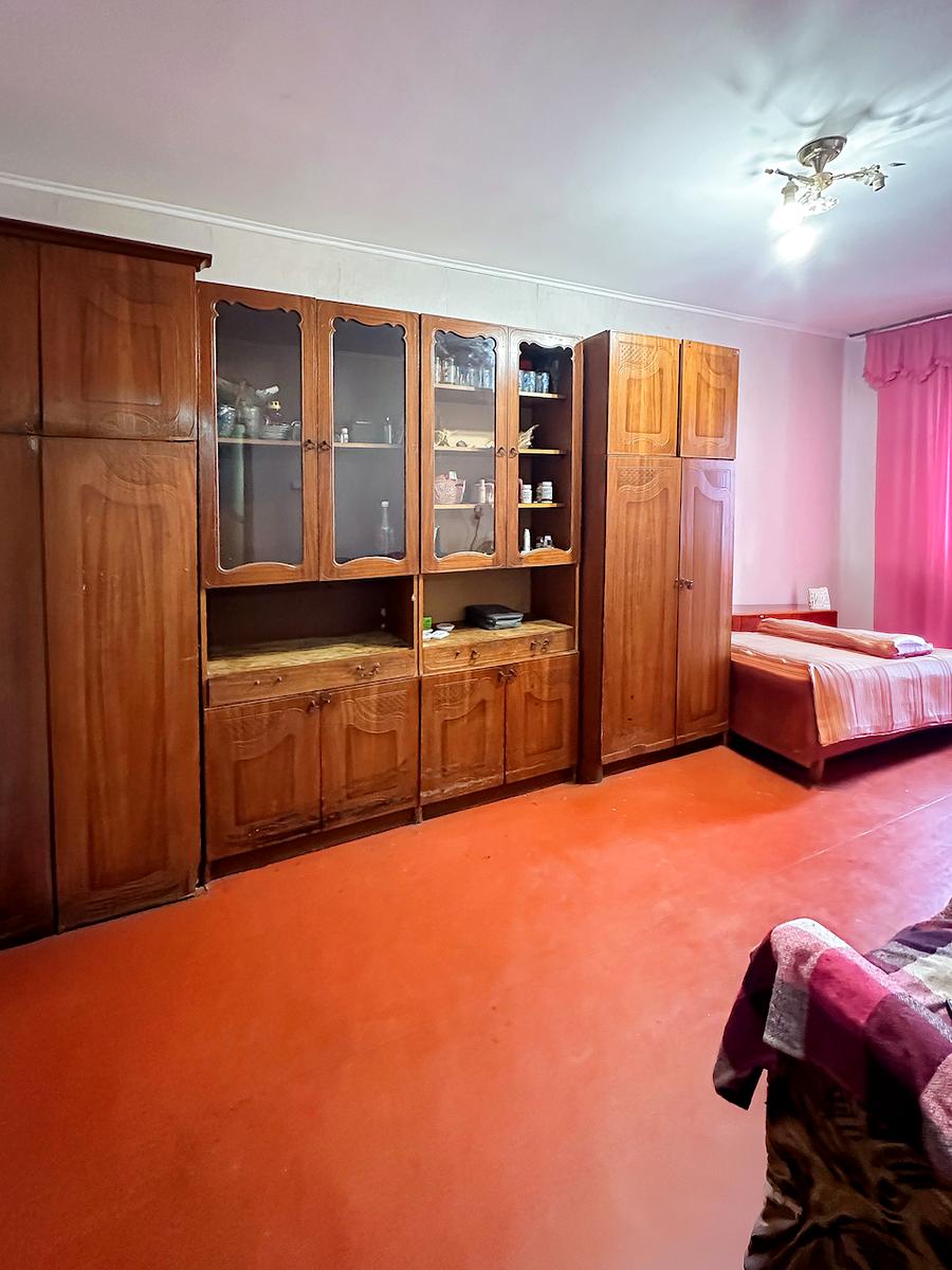 3-rooms apartment apartment by the address (area 102 m²) - Atlanta.ua - photo 4