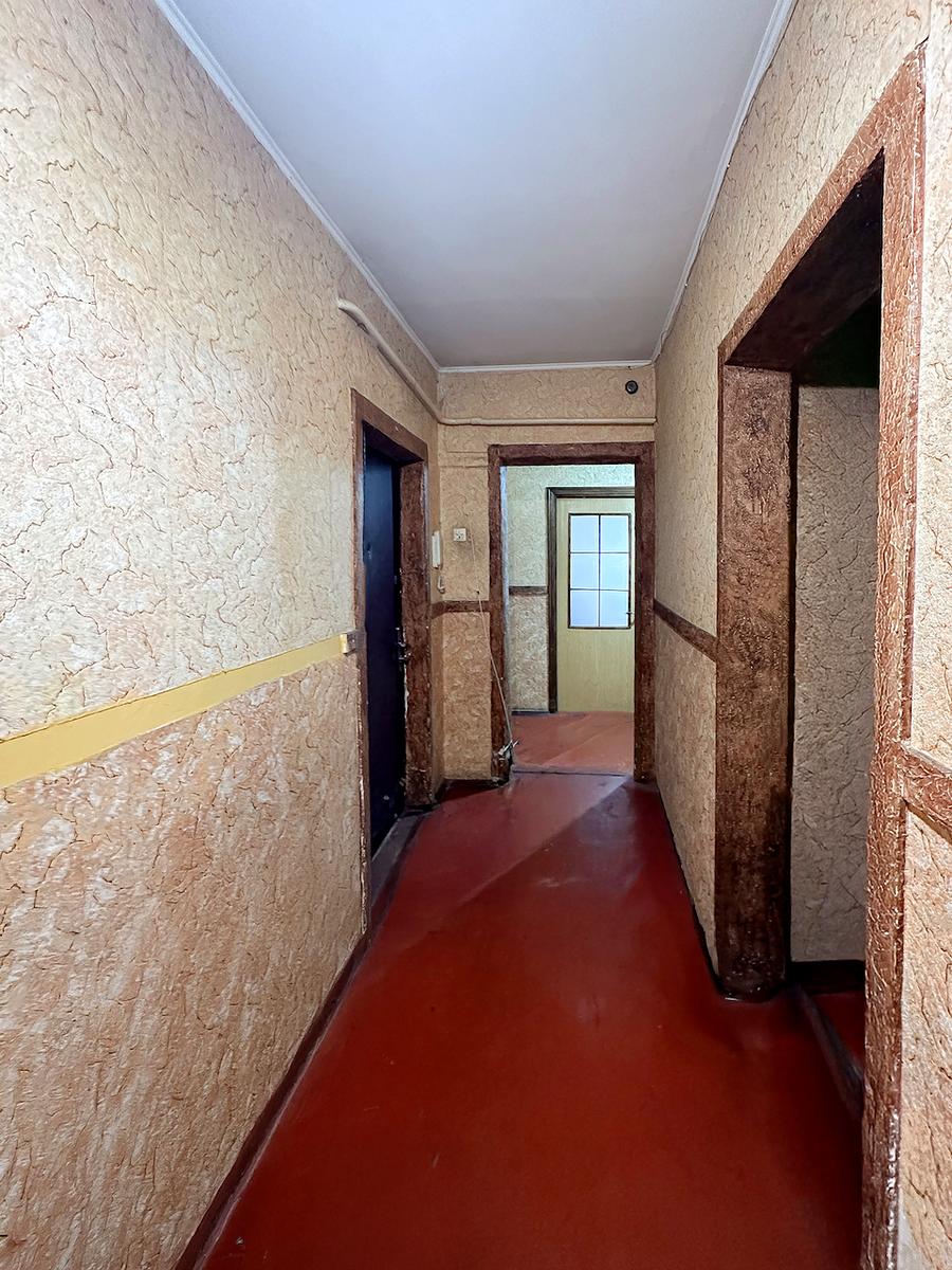 3-rooms apartment apartment by the address (area 102 m²) - Atlanta.ua - photo 9