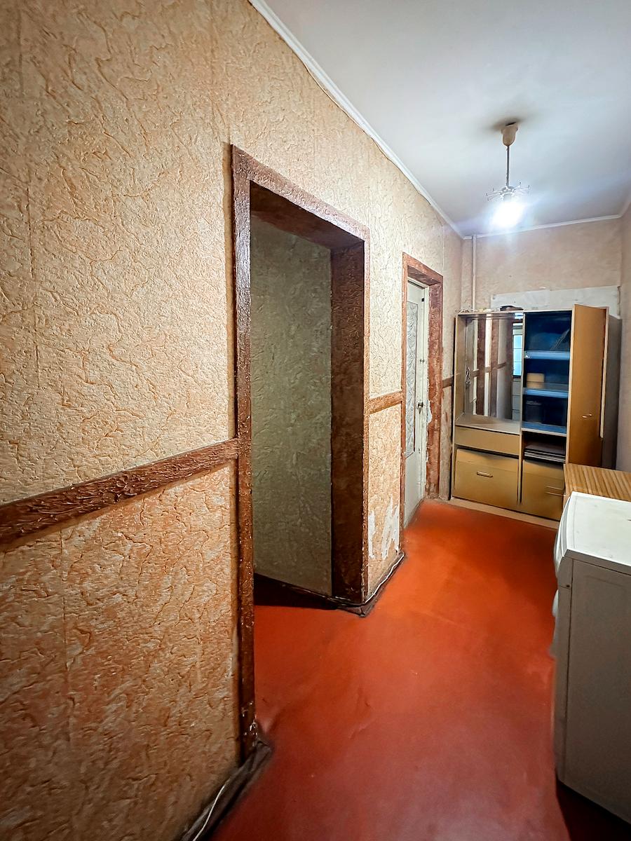 3-rooms apartment apartment by the address (area 102 m²) - Atlanta.ua - photo 8