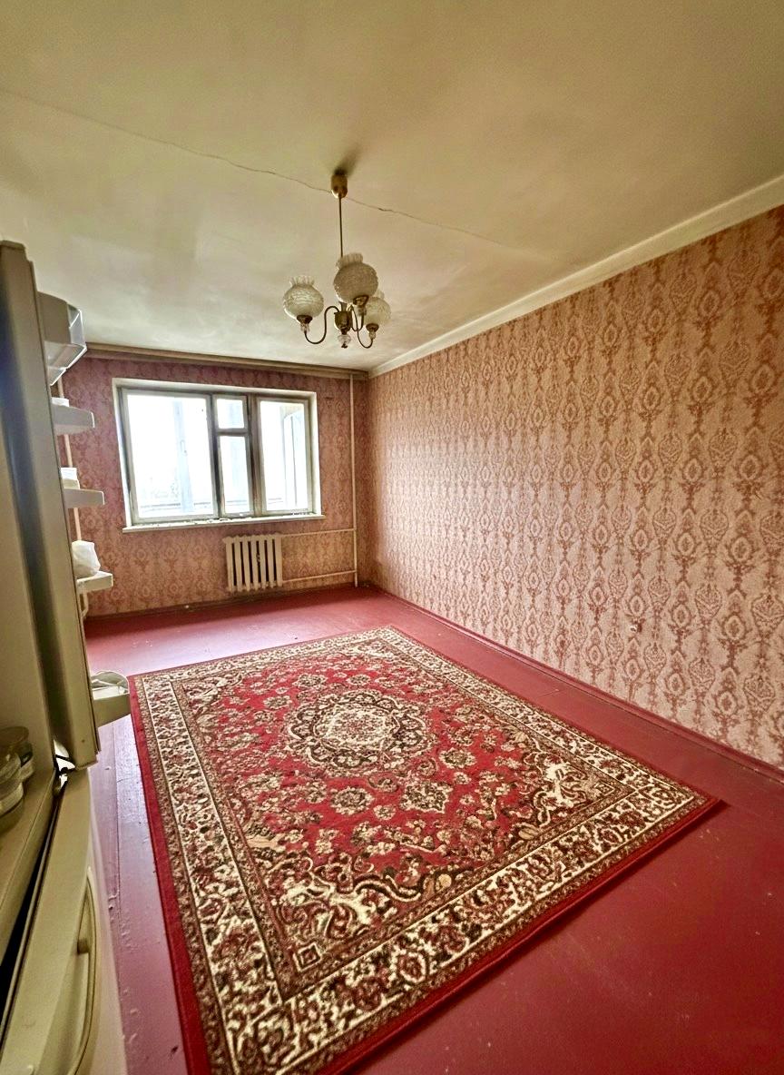 3-rooms apartment apartment by the address (area 102 m²) - Atlanta.ua - photo 7