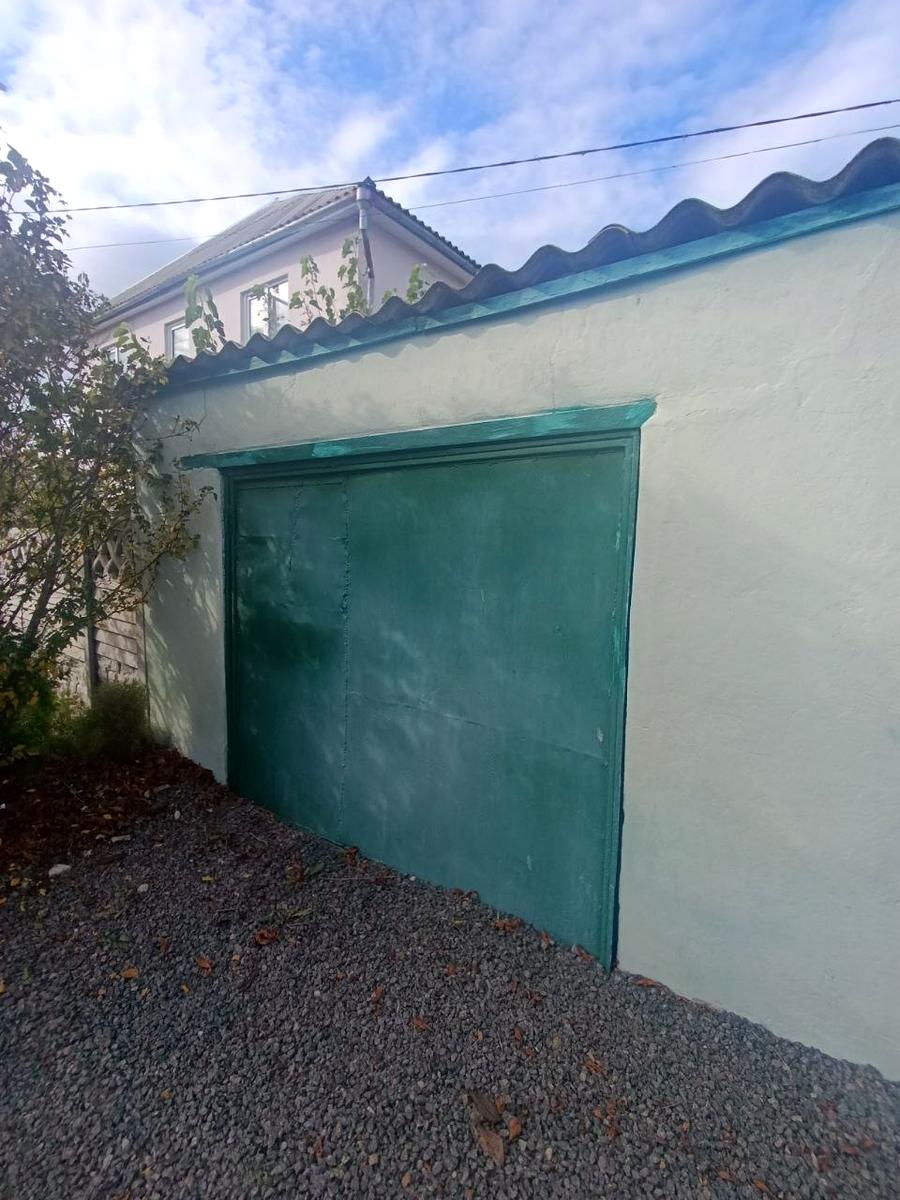 House by the address (area 114 m²) - Atlanta.ua - photo 2