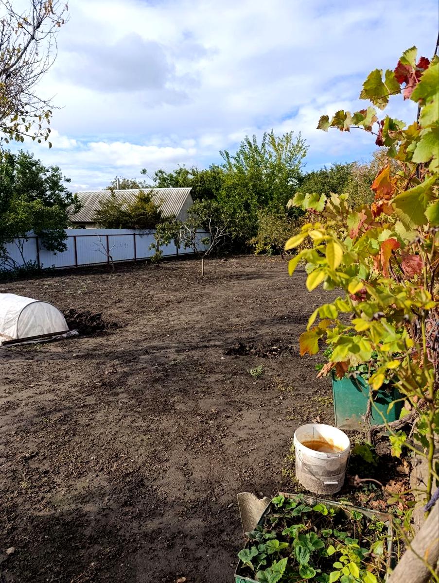 House by the address (area 114 m²) - Atlanta.ua - photo 5