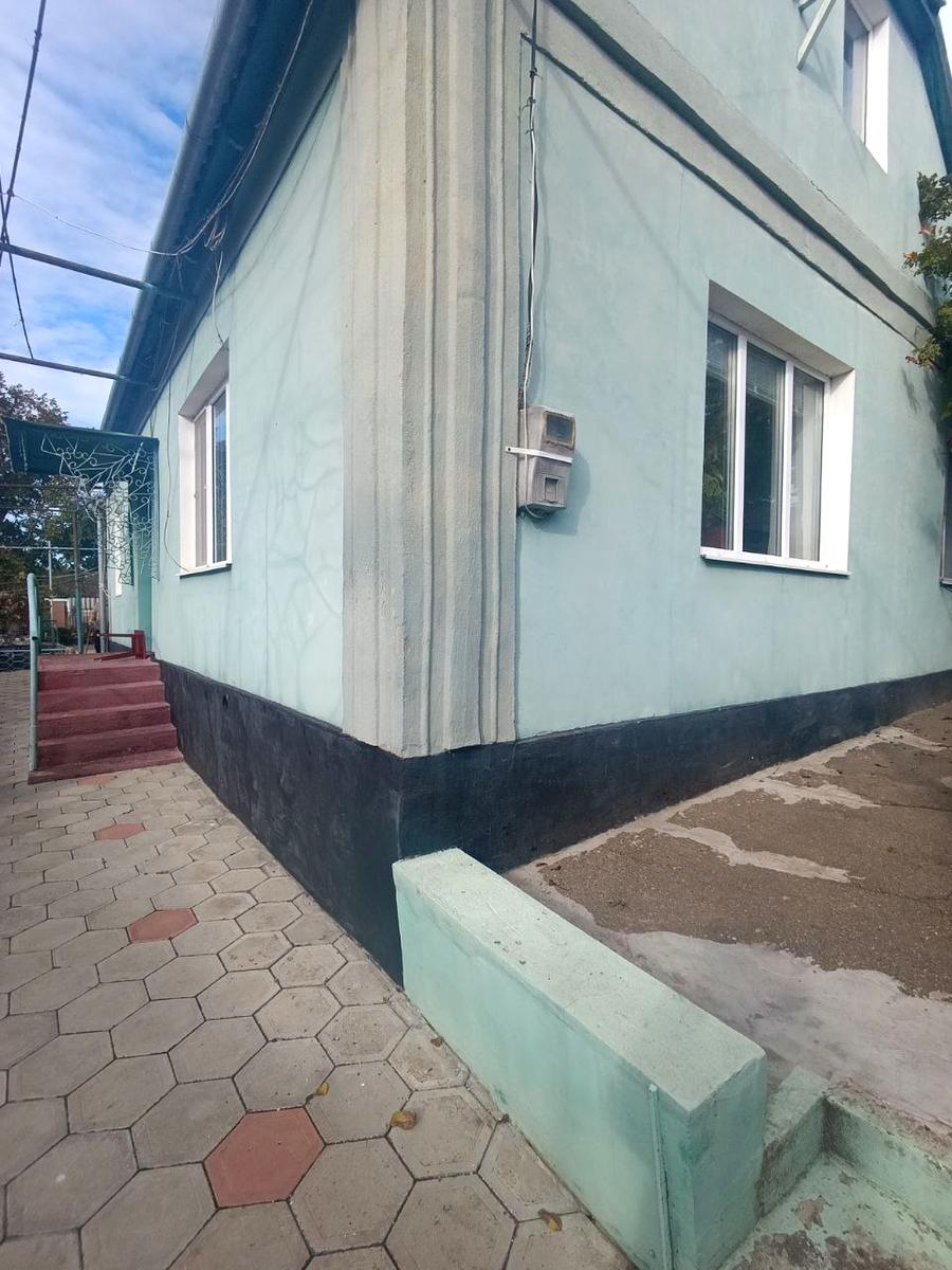 House by the address (area 114 m²) - Atlanta.ua - photo 6