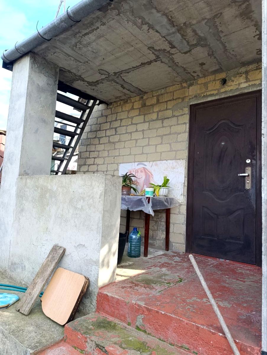 House by the address (area 114 m²) - Atlanta.ua - photo 8