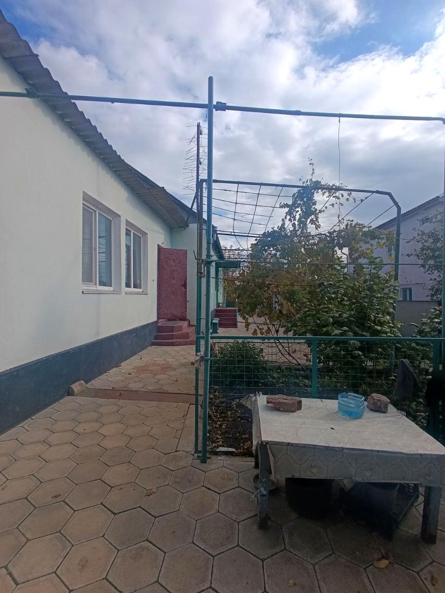 House by the address (area 114 m²) - Atlanta.ua - photo 10