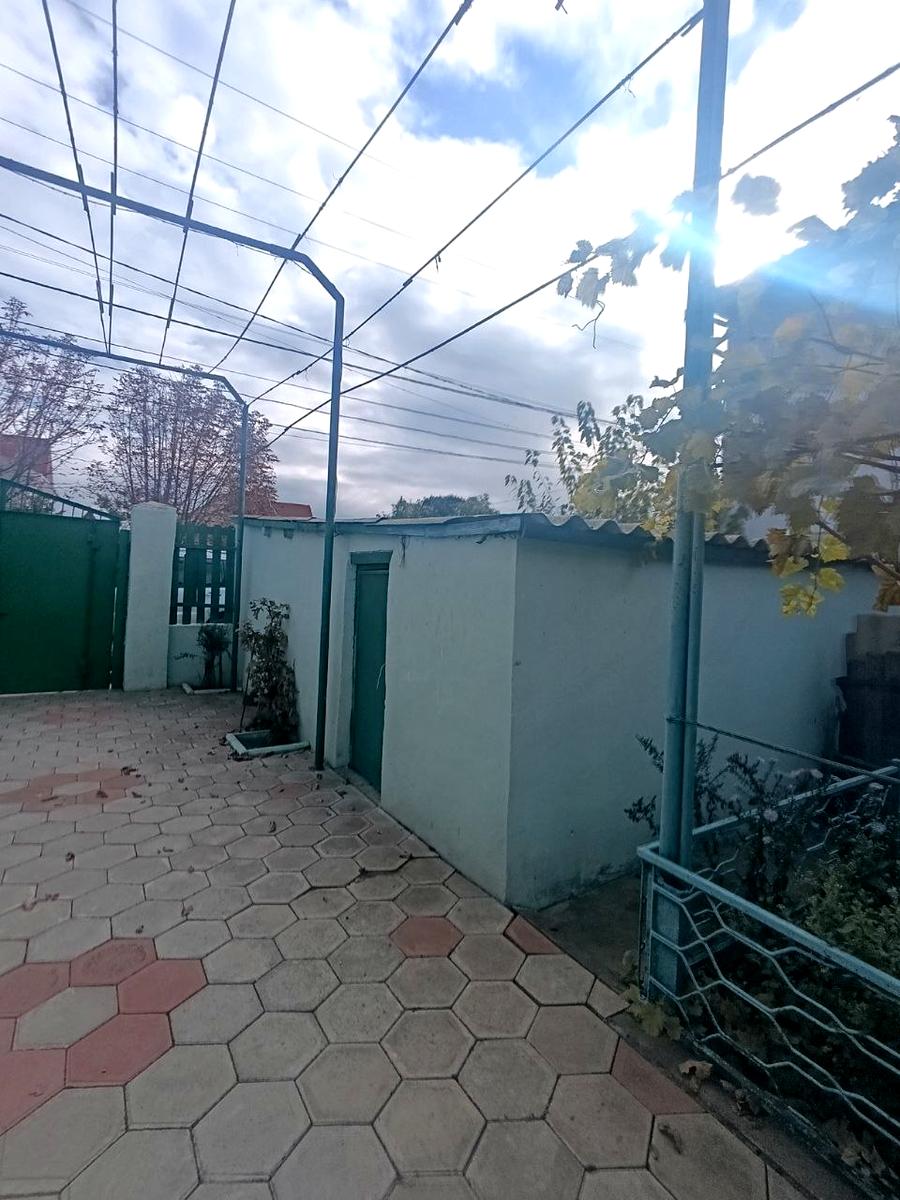 House by the address (area 114 m²) - Atlanta.ua - photo 12