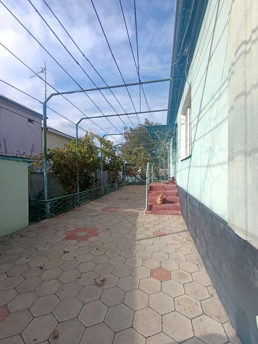 House by the address (area 114 m²) - Atlanta.ua - photo 15