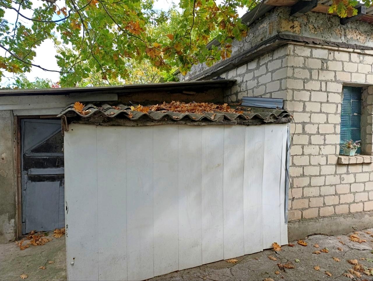 House by the address (area 114 m²) - Atlanta.ua - photo 16