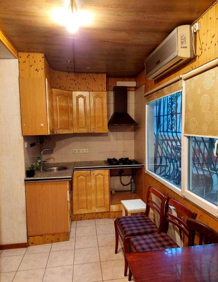 1-room apartment apartment by the address (area 35 m²) - Atlanta.ua - photo 3