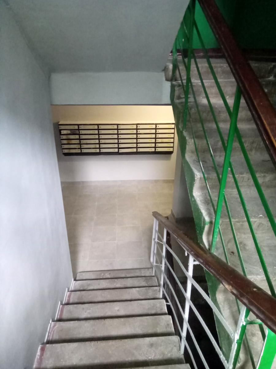 3-комнатная квартира по адресу (площадь 116 м²) - Atlanta.ua - фото 18