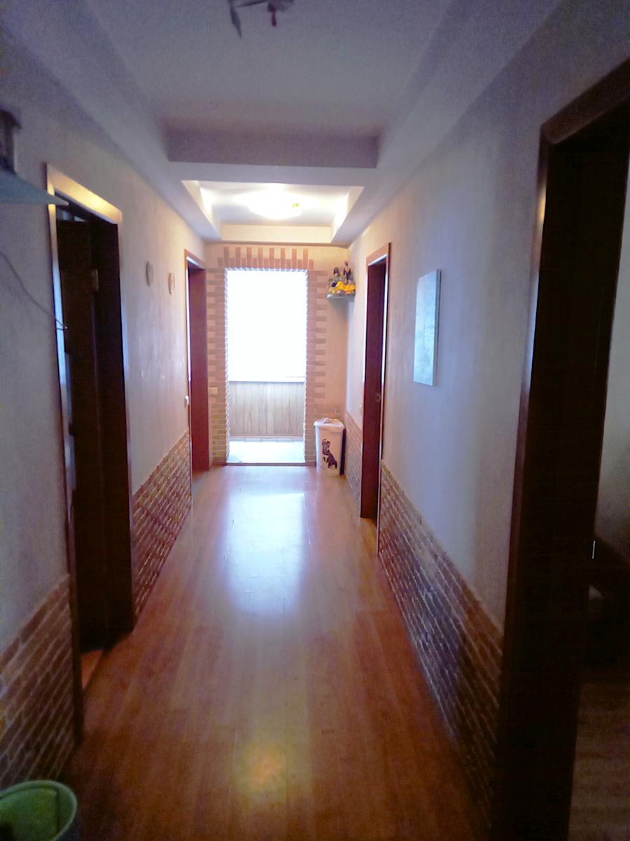 3-комнатная квартира по адресу (площадь 116 м²) - Atlanta.ua - фото 7