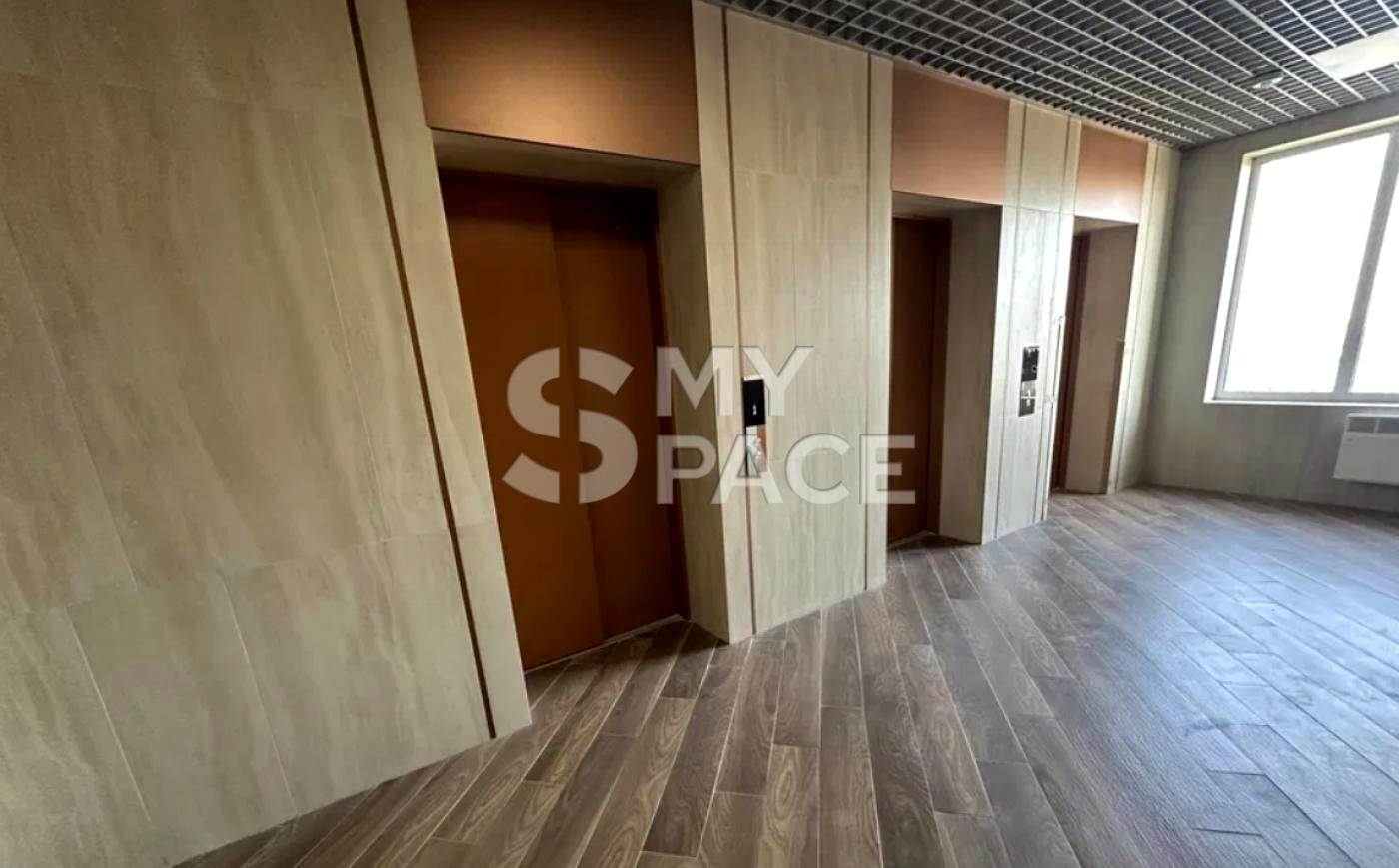 1-кімнатна квартира за адресою (площа 46 м²) - Atlanta.ua - фото 5