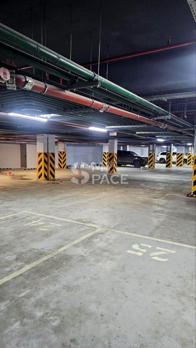 2-кімнатна квартира за адресою вул. Саксаганського (площа 76 м²) - Atlanta.ua - фото 9