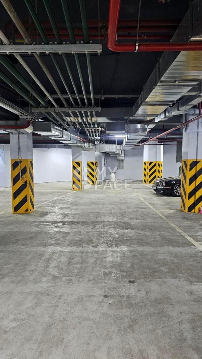 2-кімнатна квартира за адресою вул. Саксаганського (площа 76 м²) - Atlanta.ua - фото 10