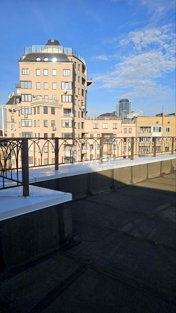 2-кімнатна квартира за адресою вул. Саксаганського (площа 76 м²) - Atlanta.ua - фото 7