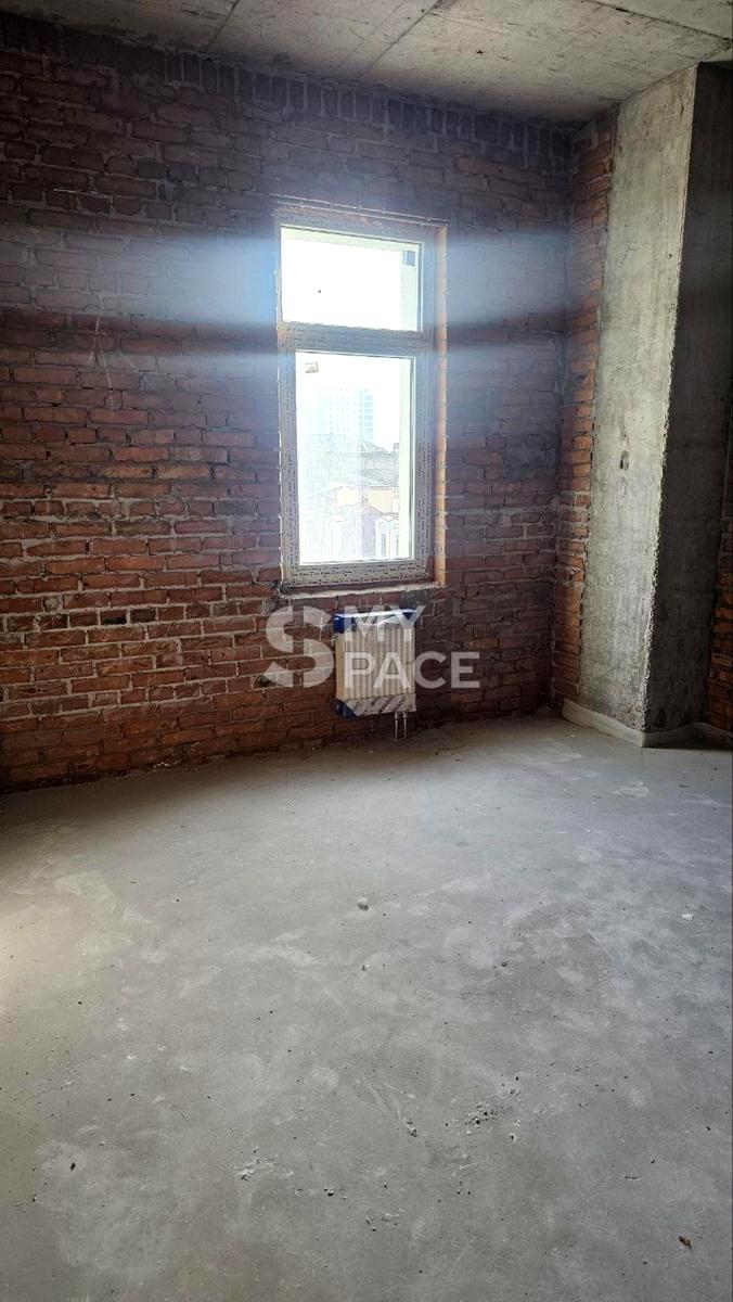 2-кімнатна квартира за адресою вул. Саксаганського (площа 76 м²) - Atlanta.ua - фото 4