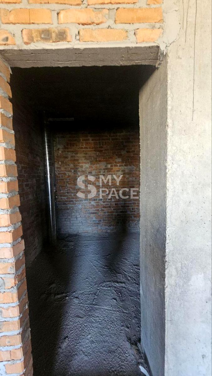 2-кімнатна квартира за адресою вул. Саксаганського (площа 76 м²) - Atlanta.ua - фото 5