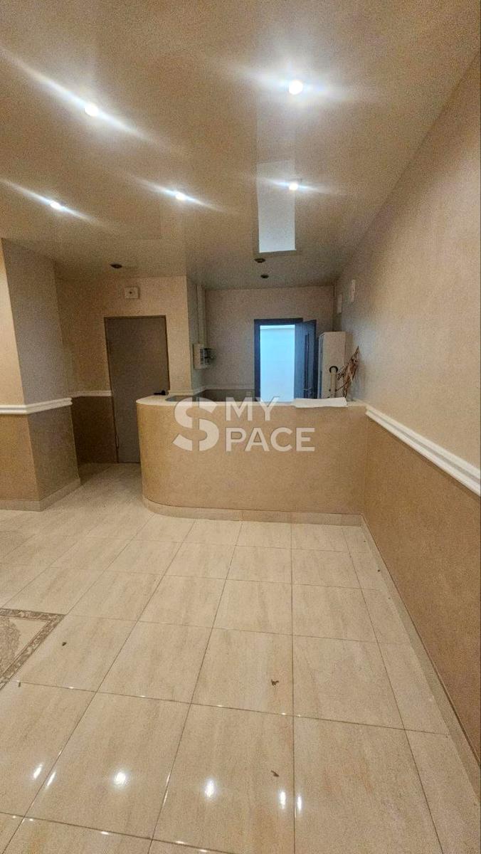 2-кімнатна квартира за адресою вул. Саксаганського (площа 76 м²) - Atlanta.ua - фото 8