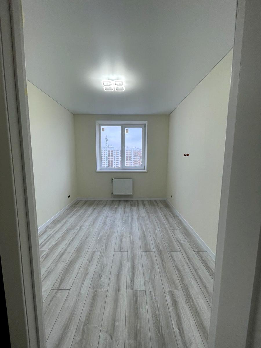 2-кімнатна квартира за адресою вул. Святошинська (площа 60 м²) - Atlanta.ua - фото 5