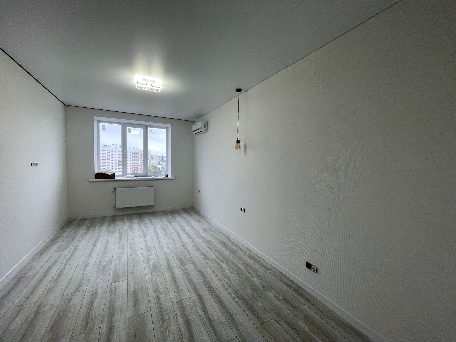 2-кімнатна квартира за адресою вул. Святошинська (площа 60 м²) - Atlanta.ua - фото 8