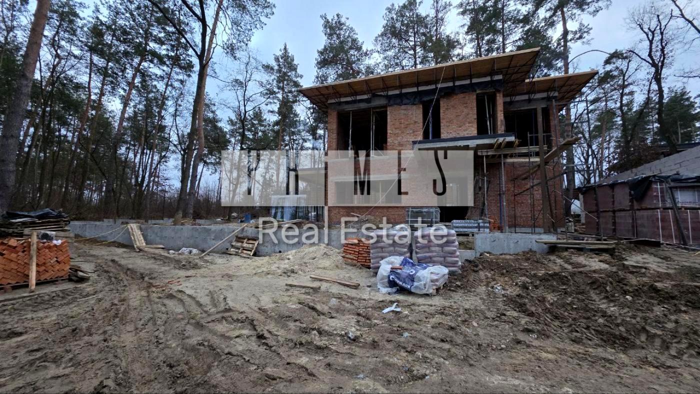 Дом по адресу (площадь 275 м²) - Atlanta.ua - фото 24