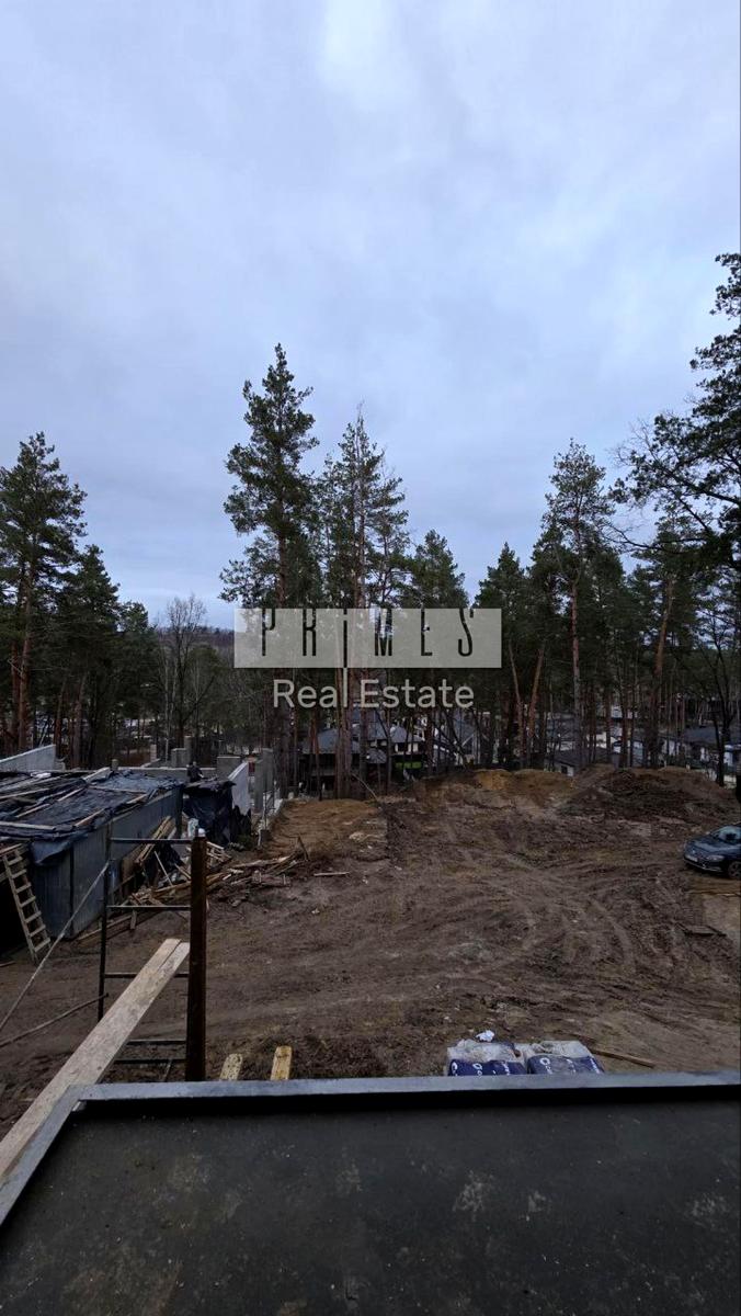 Дом по адресу (площадь 275 м²) - Atlanta.ua - фото 25