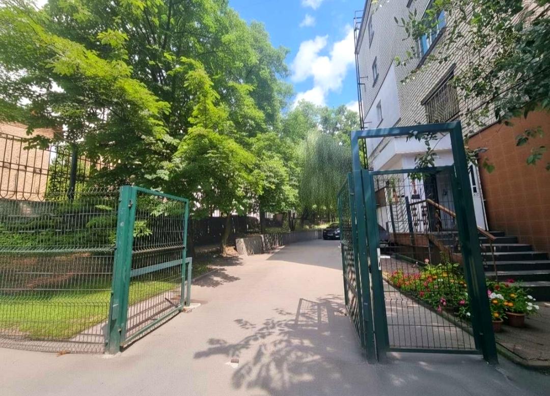 3-кімнатна квартира за адресою вул. Бойчука Михайла (площа 56 м²) - Atlanta.ua - фото 7