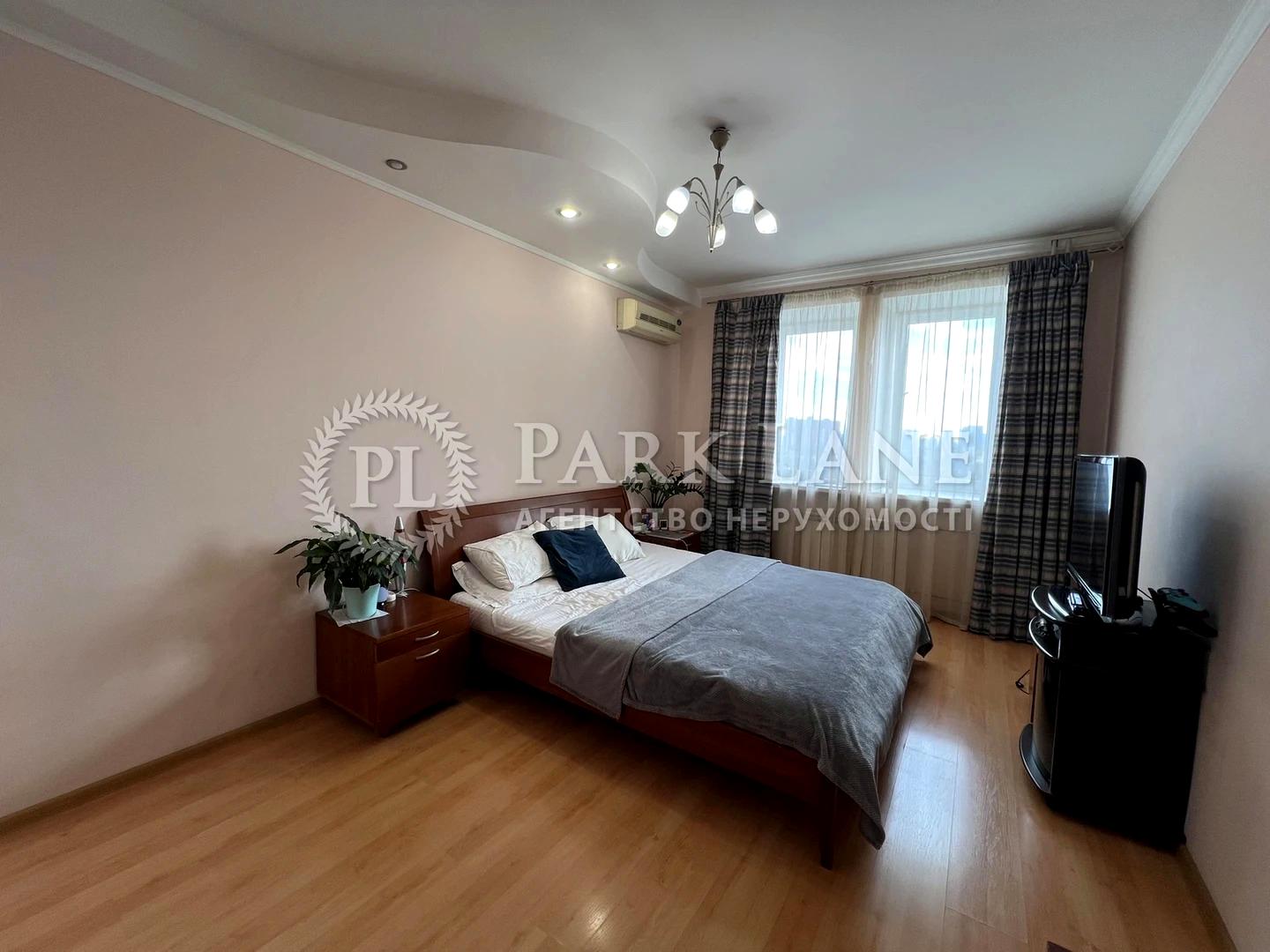 2-кімнатна квартира за адресою бул. Верховної Ради (площа 71,5 м²) - Atlanta.ua - фото 4