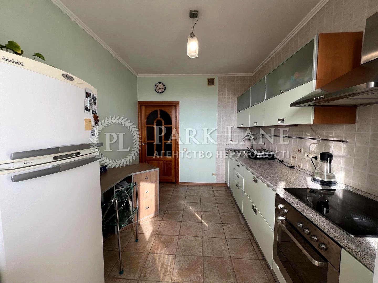 2-кімнатна квартира за адресою бул. Верховної Ради (площа 71,5 м²) - Atlanta.ua - фото 2