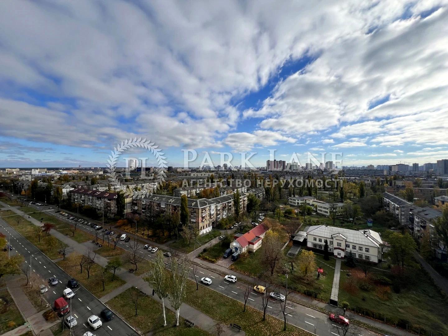 2-кімнатна квартира за адресою бул. Верховної Ради (площа 71,5 м²) - Atlanta.ua - фото 5