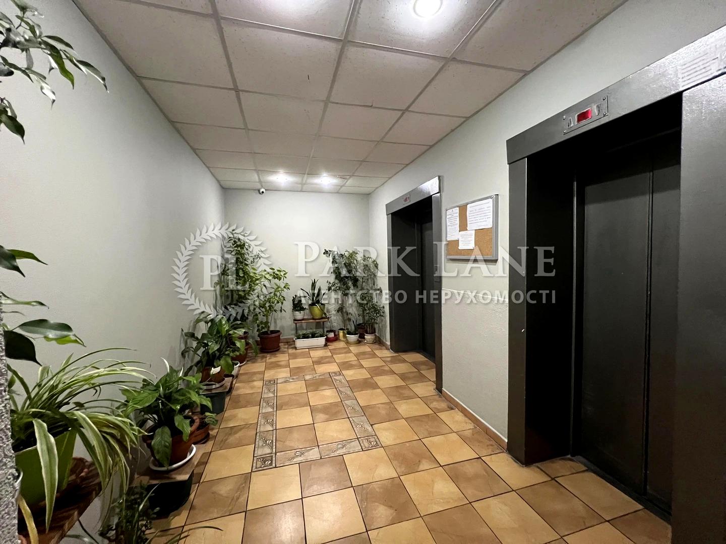 2-кімнатна квартира за адресою бул. Верховної Ради (площа 71,5 м²) - Atlanta.ua - фото 14