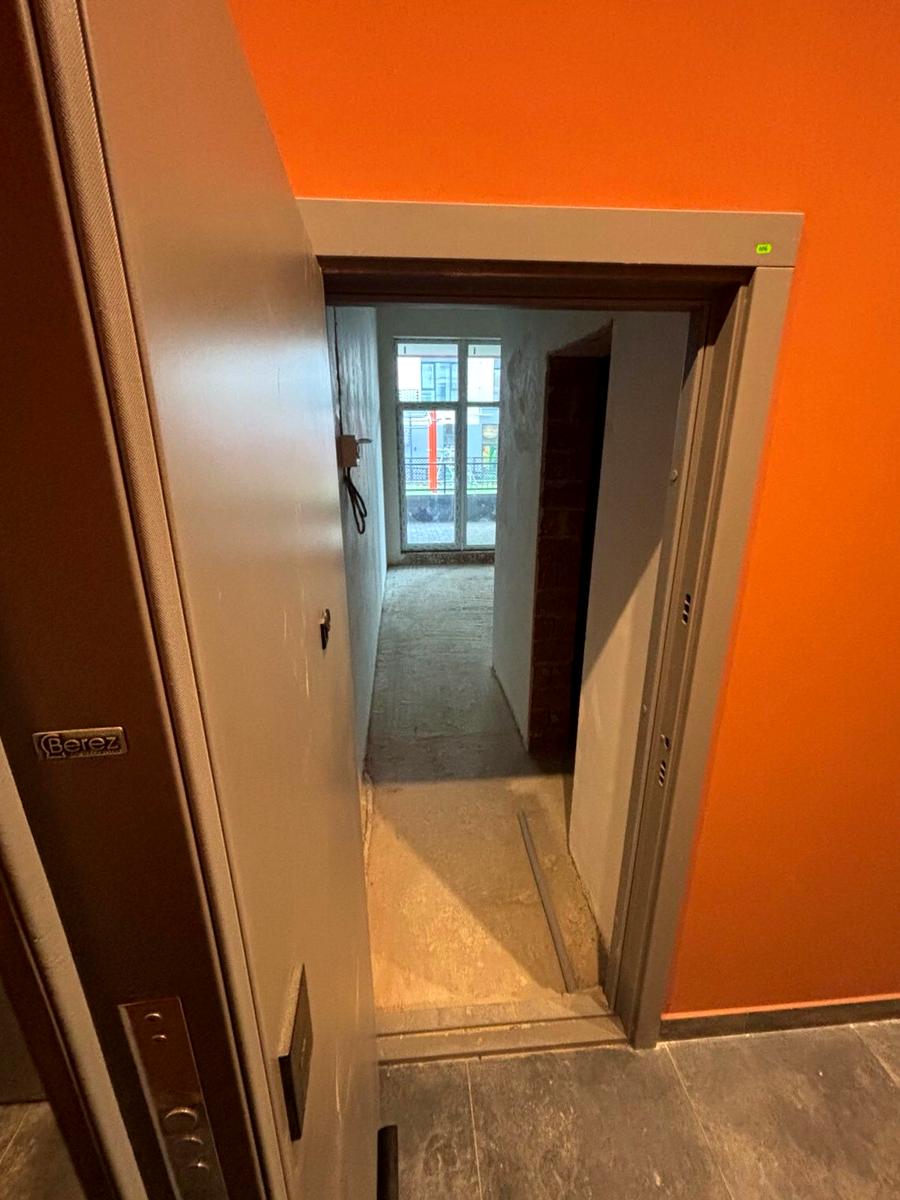 Commercial real estate at st. Pimonenko Nikolaya ul (area 21,6 m²) - Atlanta.ua - photo 7