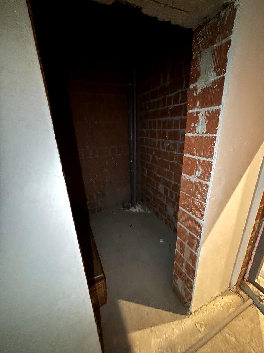 Commercial real estate at st. Pimonenko Nikolaya ul (area 21,6 m²) - Atlanta.ua - photo 8