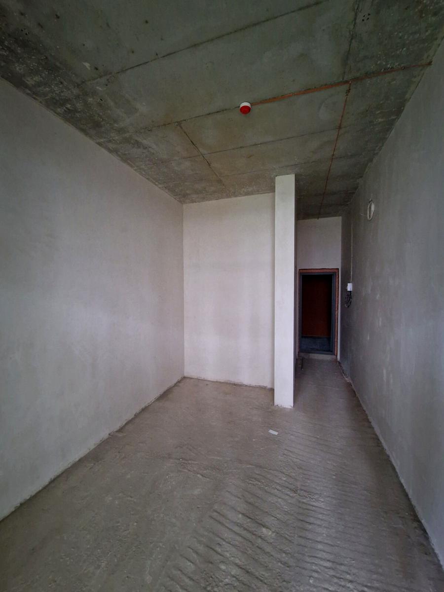 Commercial real estate at st. Pimonenko Nikolaya ul (area 21,6 m²) - Atlanta.ua - photo 4