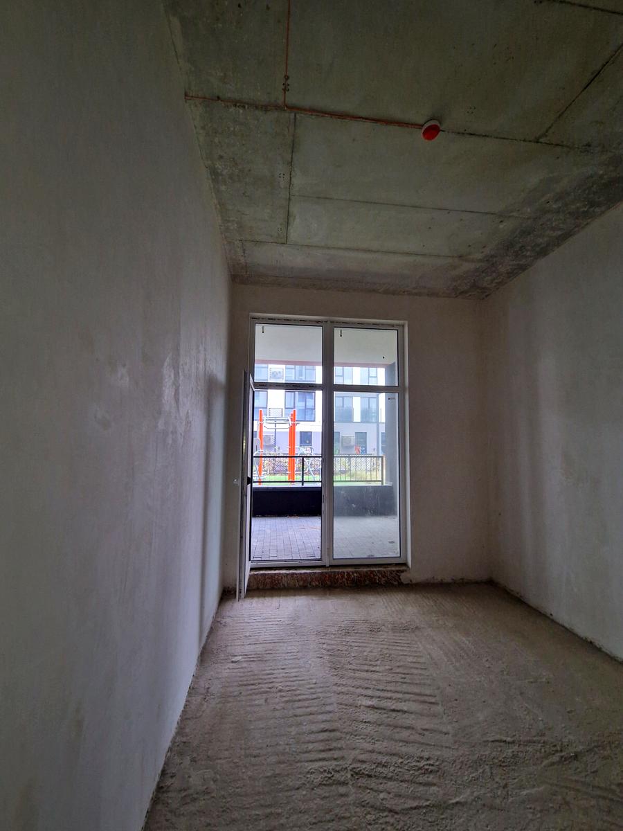 Commercial real estate at st. Pimonenko Nikolaya ul (area 21,6 m²) - Atlanta.ua - photo 5