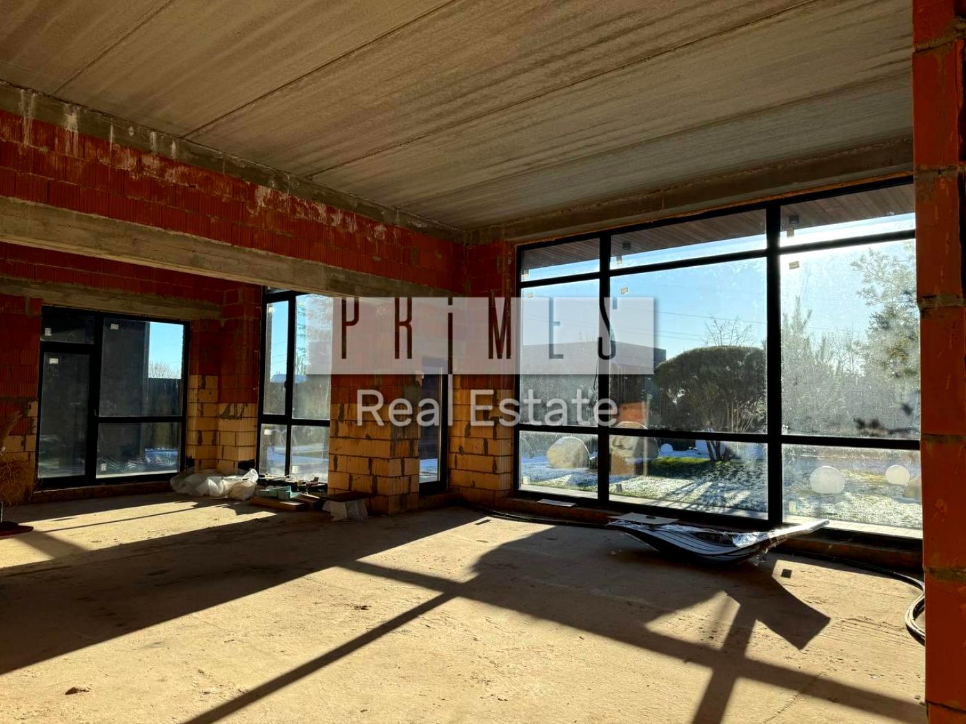 Дом по адресу (площадь 276 м²) - Atlanta.ua - фото 10