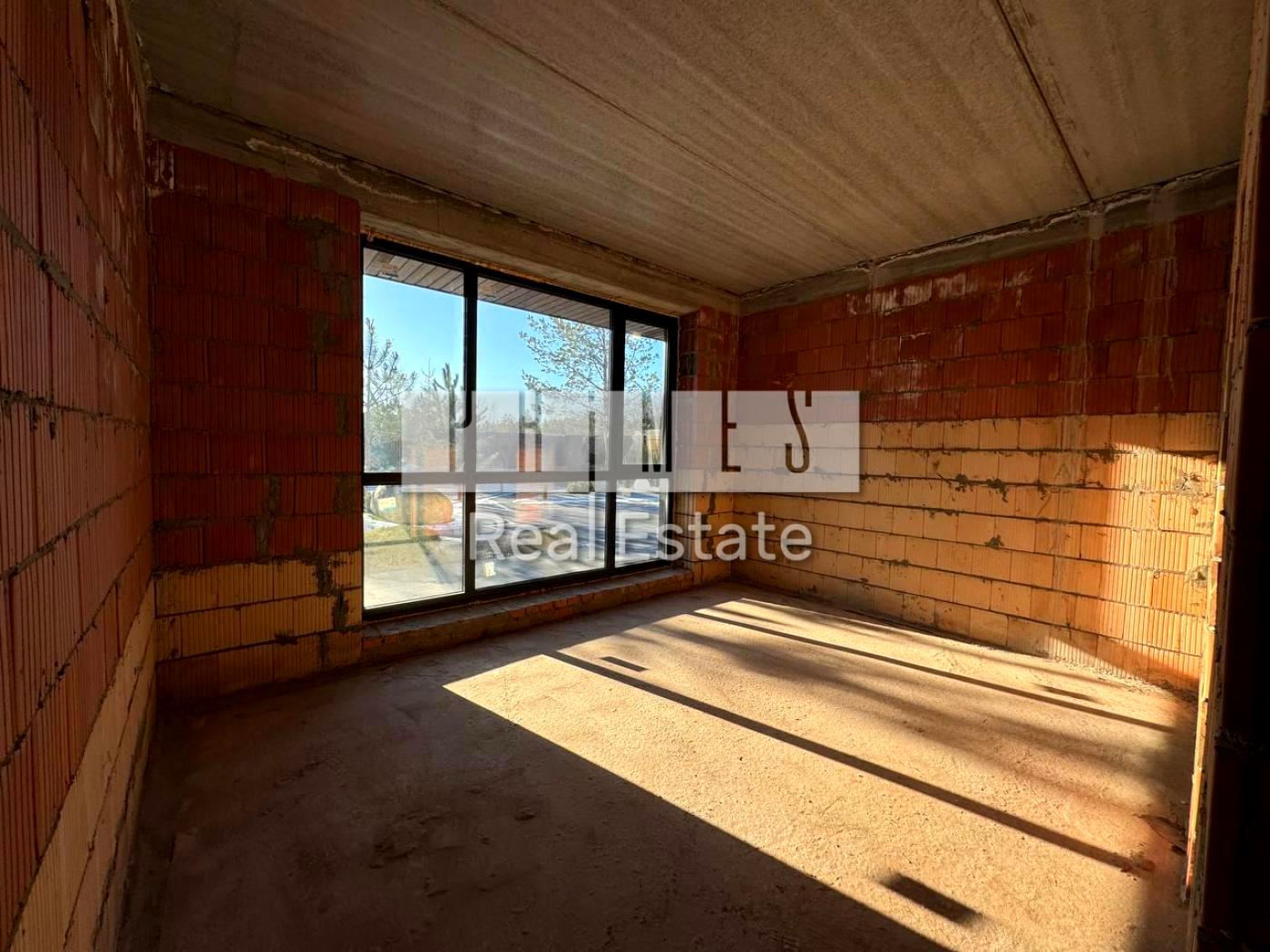 Дом по адресу (площадь 276 м²) - Atlanta.ua - фото 12