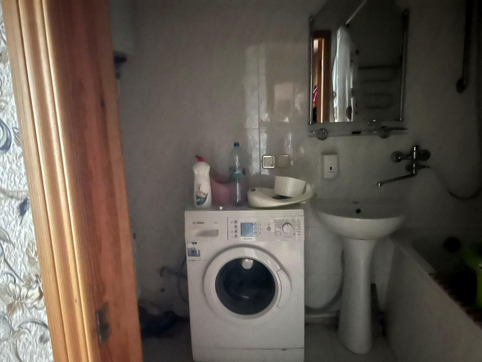 Объект снят с продажи - Atlanta.ua - фото 4