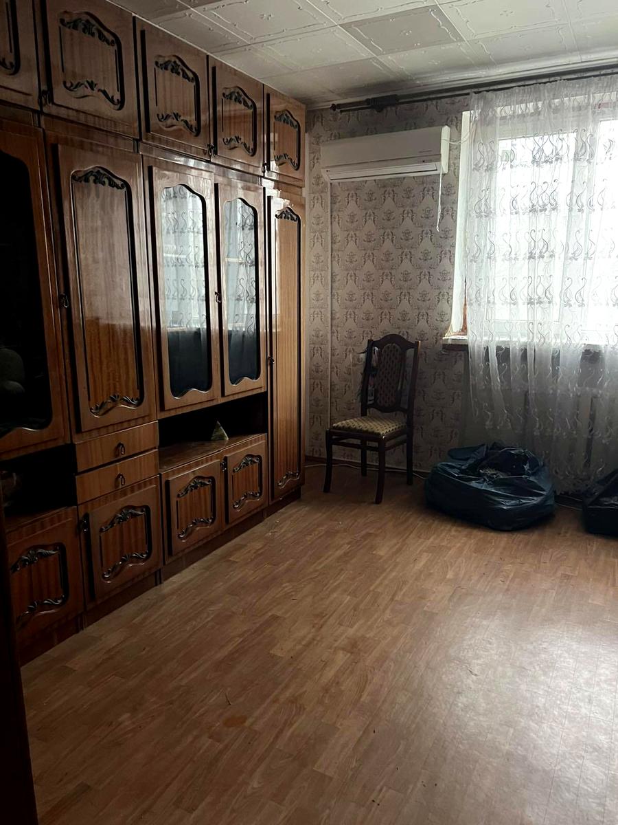 Объект снят с продажи - Atlanta.ua - фото 5