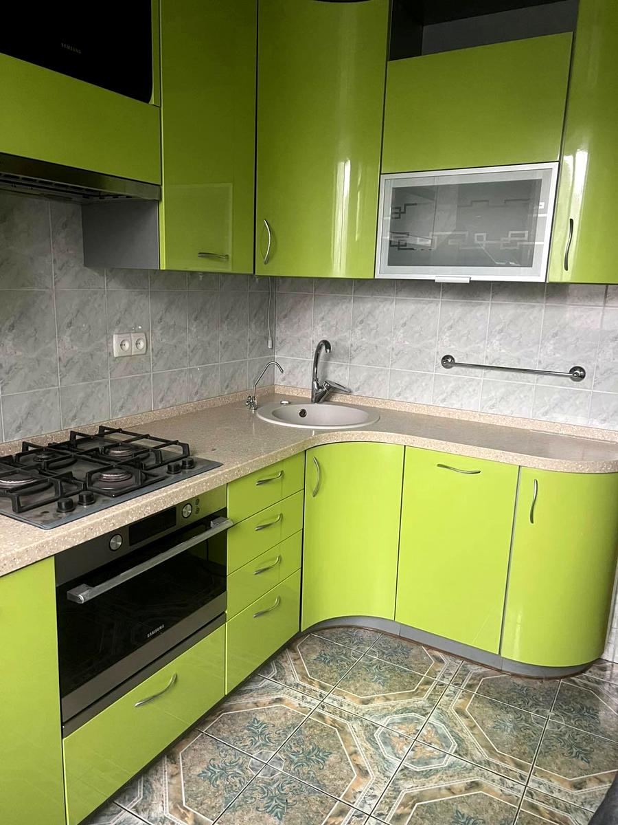 Объект снят с продажи - Atlanta.ua - фото 2