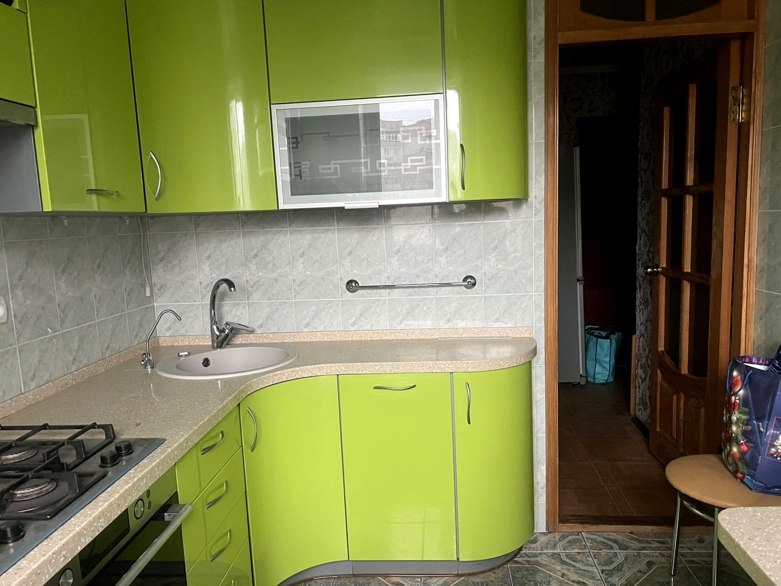 Объект снят с продажи - Atlanta.ua - фото 3