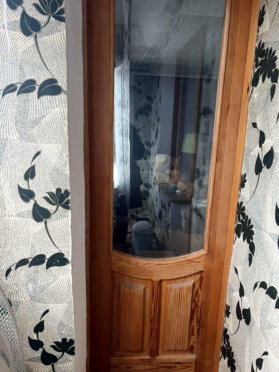 Объект снят с продажи - Atlanta.ua - фото 7