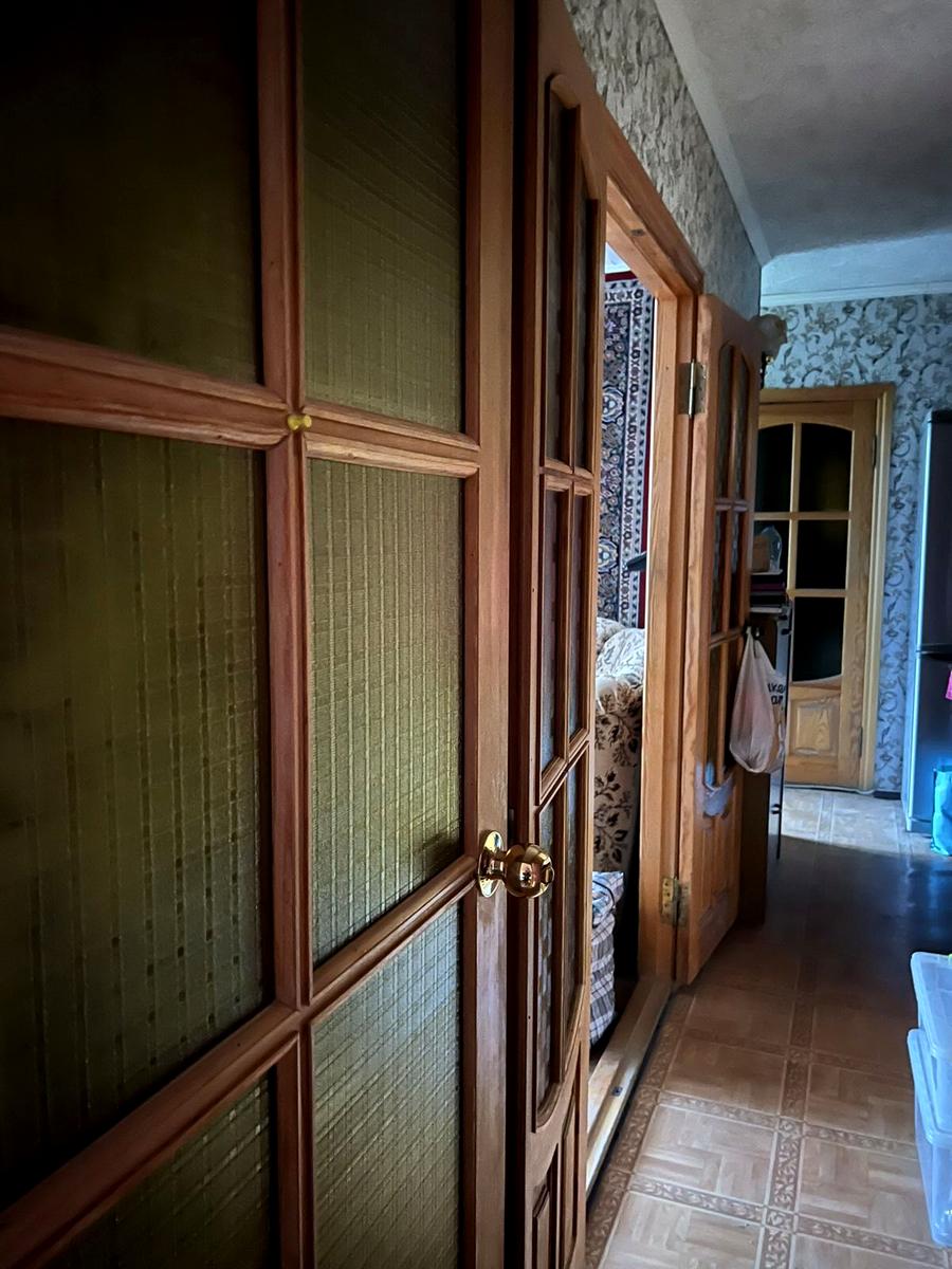 Объект снят с продажи - Atlanta.ua - фото 8